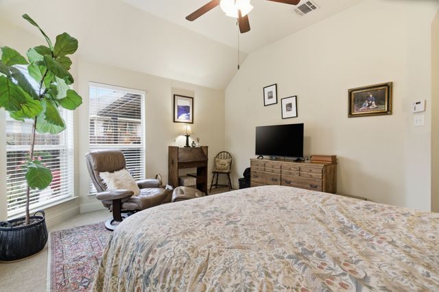 5228 Agave Way, Fort Worth, TX 76126