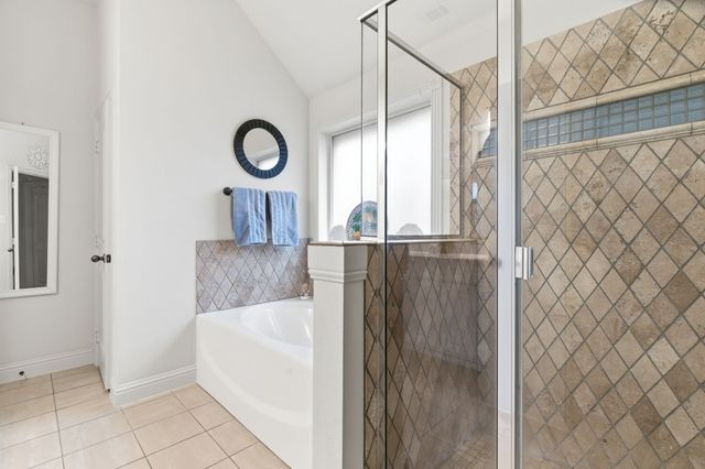 5228 Agave Way, Fort Worth, TX 76126