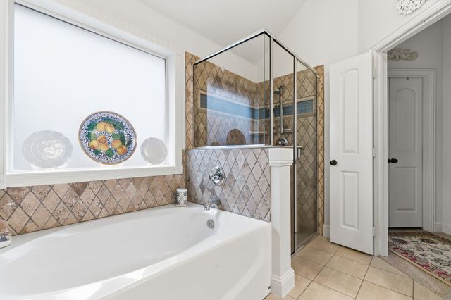 5228 Agave Way, Fort Worth, TX 76126