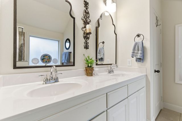 5228 Agave Way, Fort Worth, TX 76126