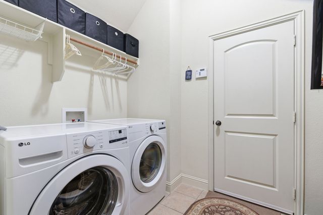 5228 Agave Way, Fort Worth, TX 76126