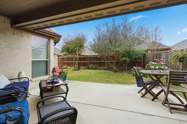 5228 Agave Way, Fort Worth, TX 76126