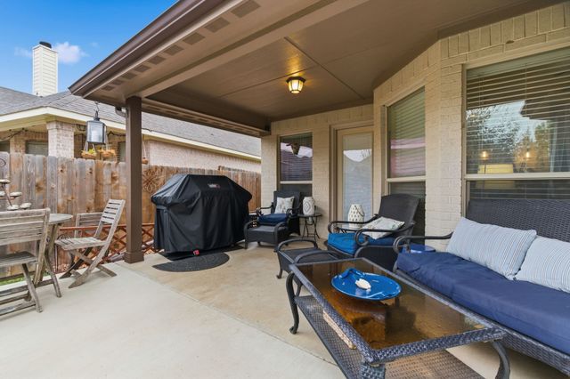 5228 Agave Way, Fort Worth, TX 76126