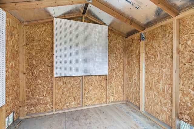 5228 Agave Way, Fort Worth, TX 76126