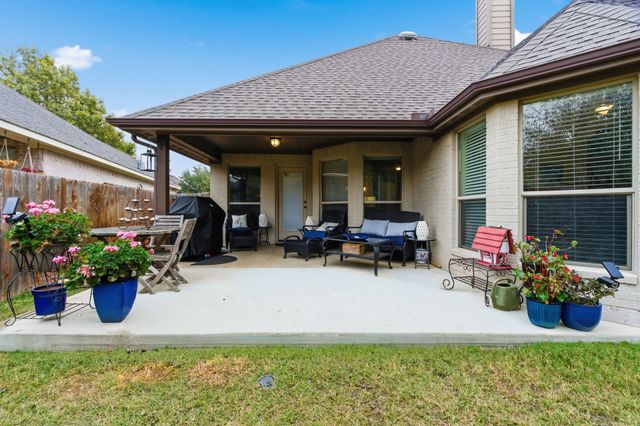 5228 Agave Way, Fort Worth, TX 76126