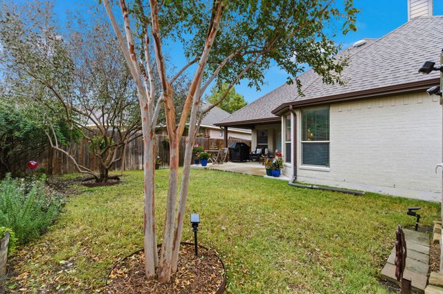 5228 Agave Way, Fort Worth, TX 76126