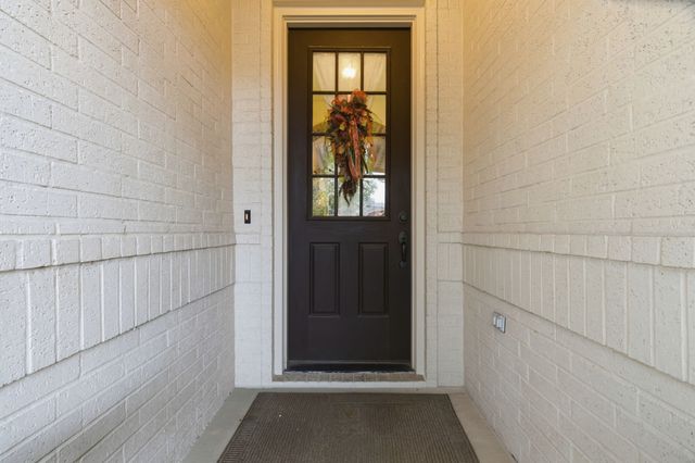 5228 Agave Way, Fort Worth, TX 76126