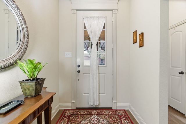 5228 Agave Way, Fort Worth, TX 76126