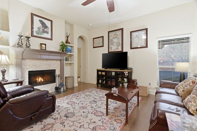 5228 Agave Way, Fort Worth, TX 76126