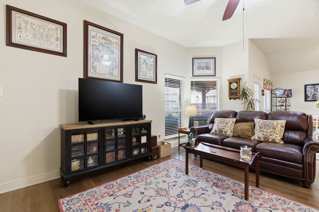 5228 Agave Way, Fort Worth, TX 76126