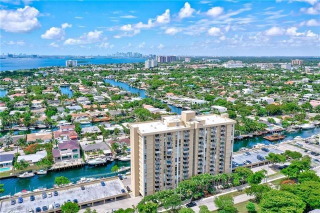 2350 NE 135th Street 1212, North Miami, FL 33181