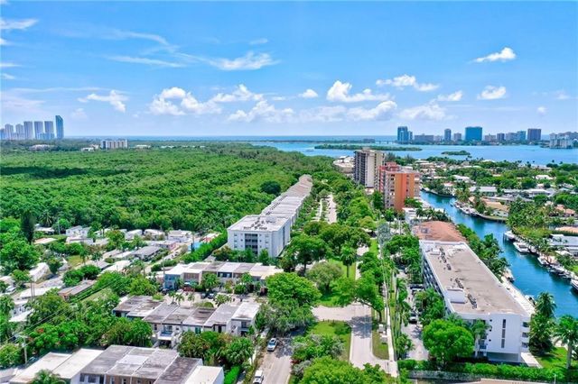 2350 NE 135th Street 1212, North Miami, FL 33181