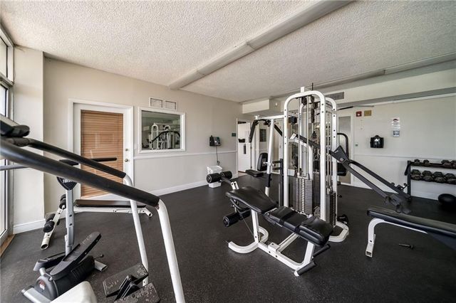 2350 NE 135th Street 1212, North Miami, FL 33181