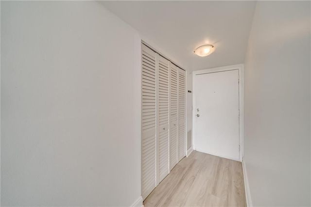 2350 NE 135th Street 1212, North Miami, FL 33181