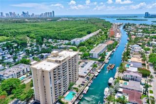 2350 NE 135th Street 1212, North Miami, FL 33181