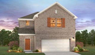 342 Possumhaw LN, San Marcos, TX 78666