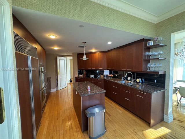 10225 Collins Avenue 503, Bal Harbour, FL 33154