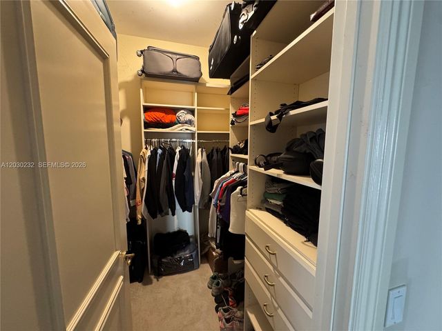 10225 Collins Avenue 503, Bal Harbour, FL 33154