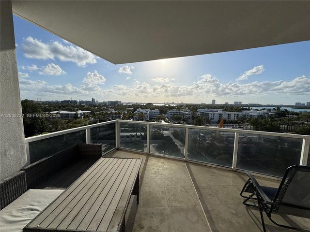 10225 Collins Avenue 503, Bal Harbour, FL 33154
