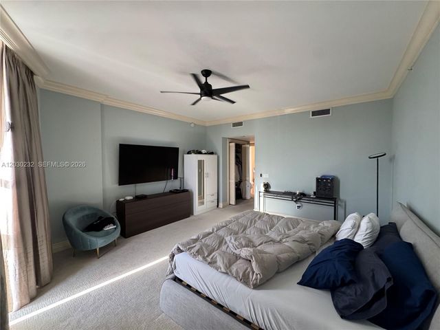 10225 Collins Avenue 503, Bal Harbour, FL 33154