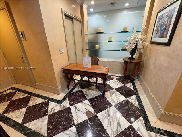 10225 Collins Avenue 503, Bal Harbour, FL 33154
