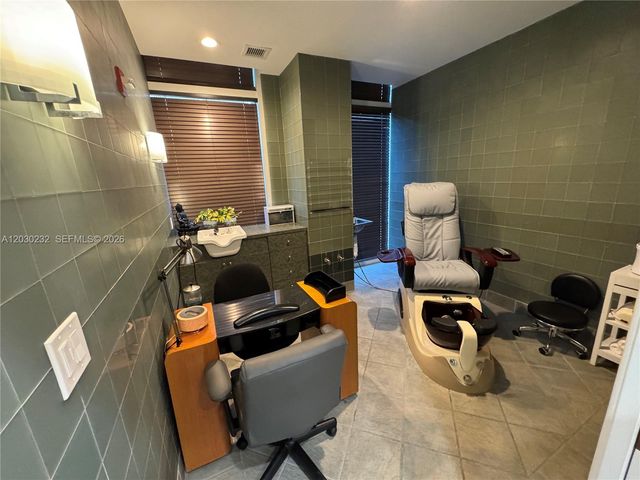 10225 Collins Avenue 503, Bal Harbour, FL 33154