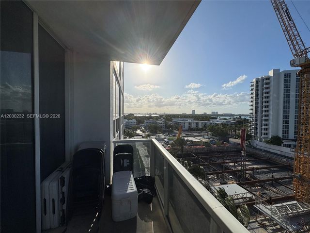 10225 Collins Avenue 503, Bal Harbour, FL 33154