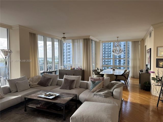 10225 Collins Avenue 503, Bal Harbour, FL 33154