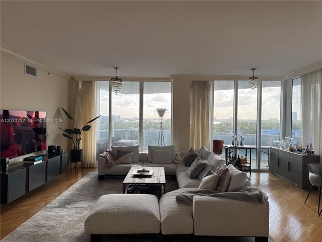 10225 Collins Avenue 503, Bal Harbour, FL 33154