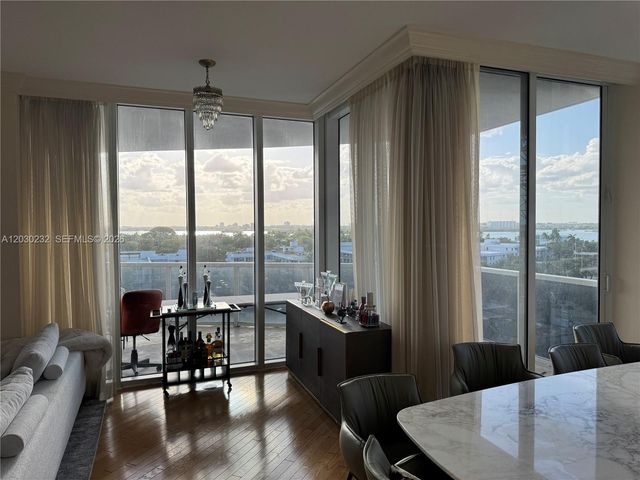 10225 Collins Avenue 503, Bal Harbour, FL 33154