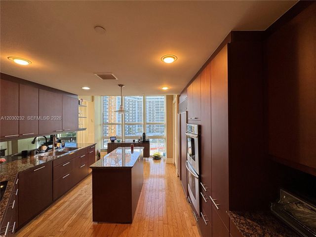 10225 Collins Avenue 503, Bal Harbour, FL 33154