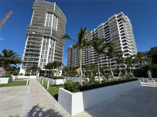 10225 Collins Avenue 503, Bal Harbour, FL 33154