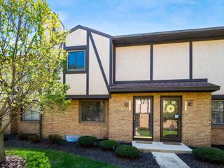 5374 Tartan Lane, 33, Columbus, OH 43235