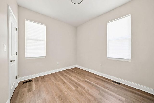 1584 Mckinley Street, Gary, IN 46404