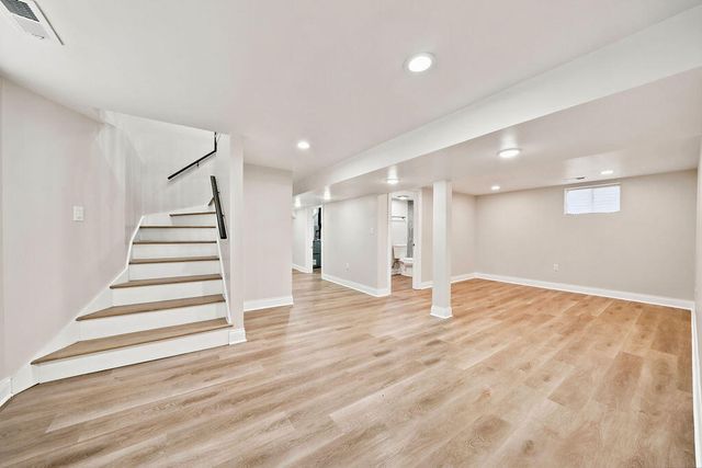 1584 Mckinley Street, Gary, IN 46404