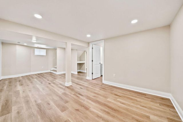 1584 Mckinley Street, Gary, IN 46404