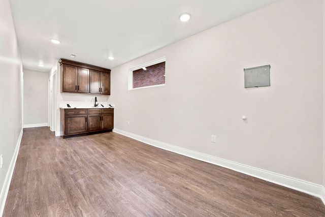 1584 Mckinley Street, Gary, IN 46404