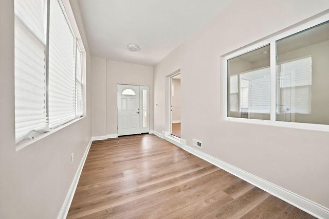 1584 Mckinley Street, Gary, IN 46404