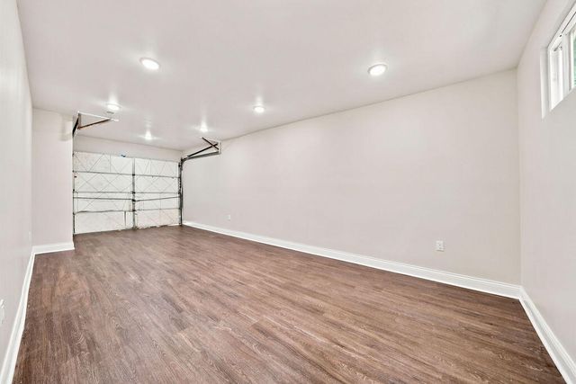 1584 Mckinley Street, Gary, IN 46404
