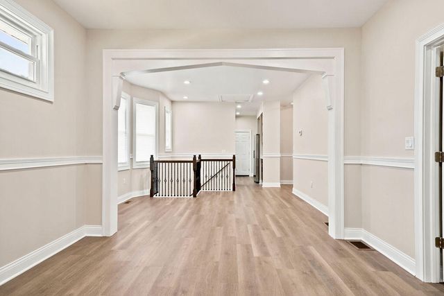 1584 Mckinley Street, Gary, IN 46404