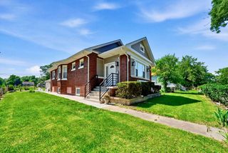 1584 Mckinley Street, Gary, IN 46404