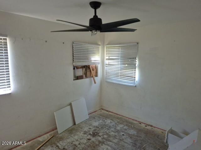 2969 N 19TH Avenue 44, Phoenix, AZ 85015