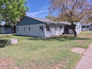 2969 N 19TH Avenue 44, Phoenix, AZ 85015
