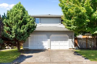 16412 41st Avenue NE #221, Arlington, WA 98223