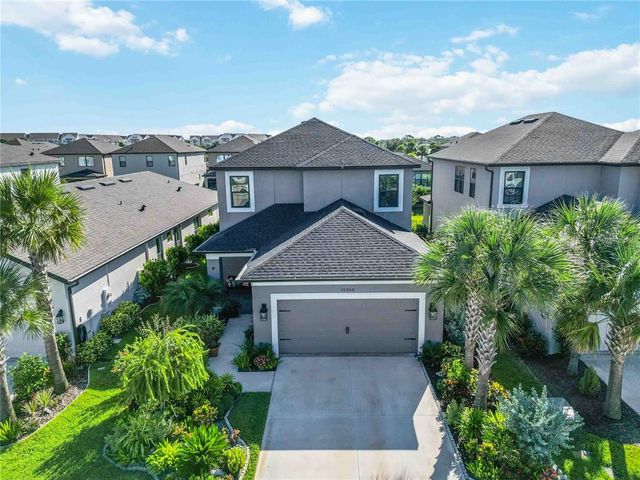 15360 ISLA PALMA LANE, Nokomis, FL 34275