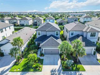 15360 ISLA PALMA LANE, Nokomis, FL 34275