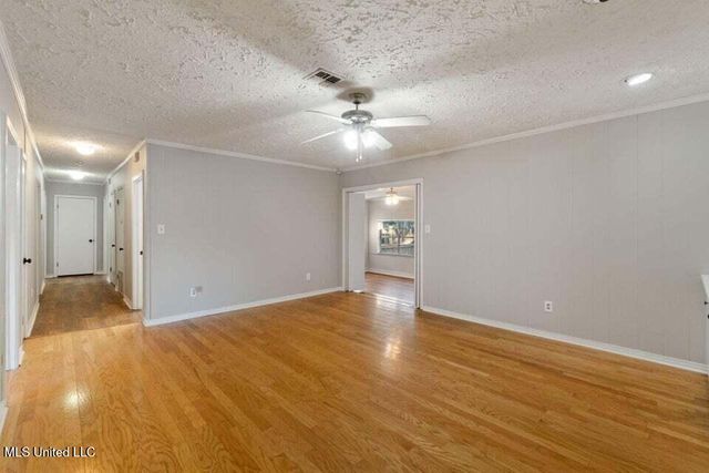 1600 Church Street, Columbia, MS 39429