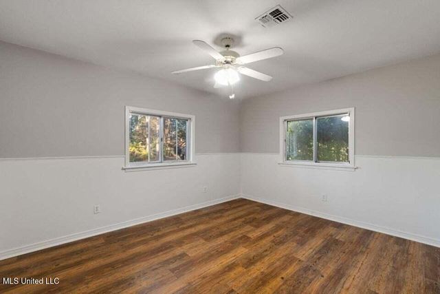 1600 Church Street, Columbia, MS 39429