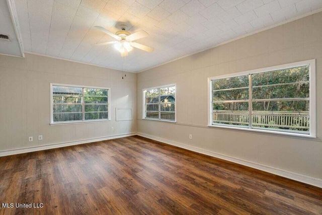 1600 Church Street, Columbia, MS 39429