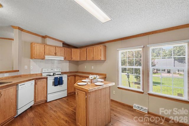 373 Laney Street, Kannapolis, NC 28027